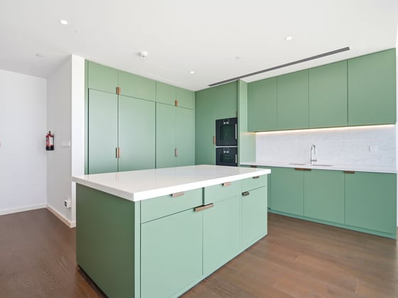 Exquisite Waterfront Apartment by Dorchester Collection, picture 26