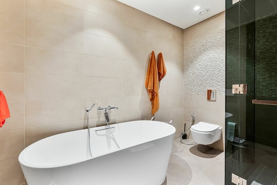 BEST PRICED | HIGH FLOOR | FURNISHED...., picture 7