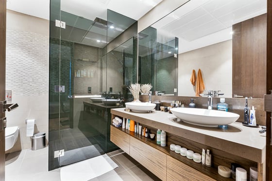 BEST PRICED | HIGH FLOOR | FURNISHED...., picture 4