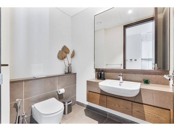 BEST PRICED | HIGH FLOOR | FURNISHED...., picture 14