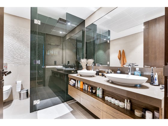BEST PRICED | HIGH FLOOR | FURNISHED...., picture 11