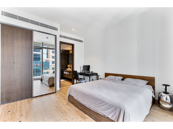 BEST PRICED | HIGH FLOOR | FURNISHED...., picture 10