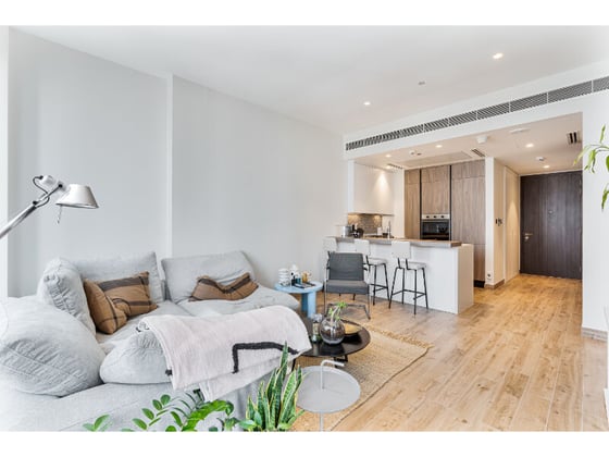 BEST PRICED | HIGH FLOOR | FURNISHED...., picture 8