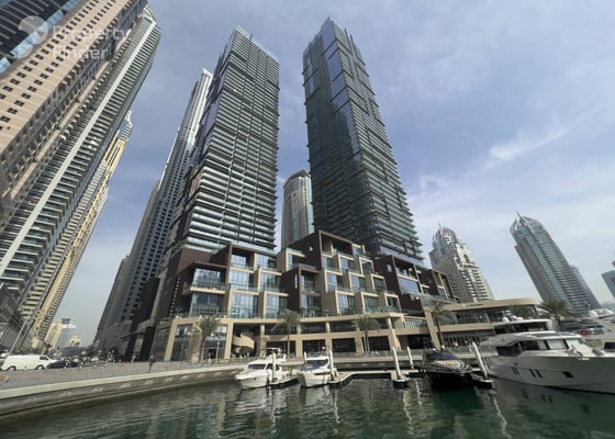 BEST PRICED | HIGH FLOOR | FURNISHED...., picture 16
