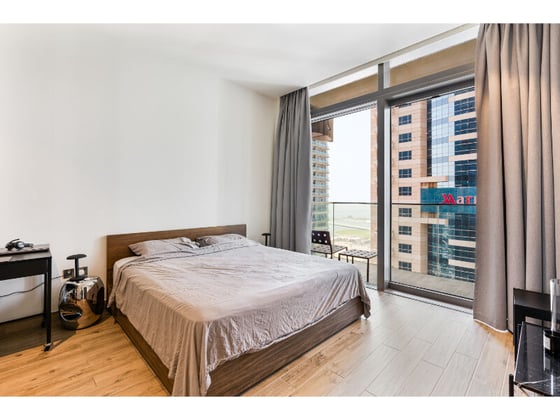 BEST PRICED | HIGH FLOOR | FURNISHED...., picture 9