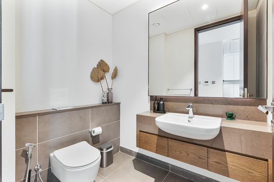 BEST PRICED | HIGH FLOOR | FURNISHED...., picture 6