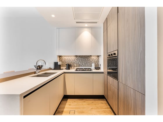 BEST PRICED | HIGH FLOOR | FURNISHED...., picture 3