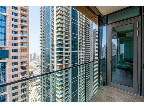 BEST PRICED | HIGH FLOOR | FURNISHED...., picture 18