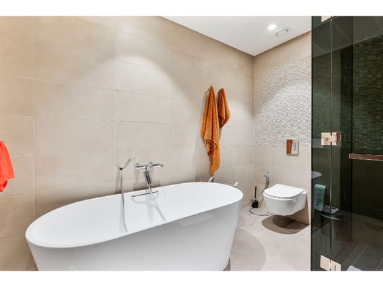 BEST PRICED | HIGH FLOOR | FURNISHED...., picture 12
