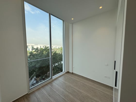 Prime Location | Private Rooftop Retreat, picture 19