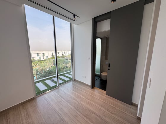 Prime Location | Private Rooftop Retreat, picture 22