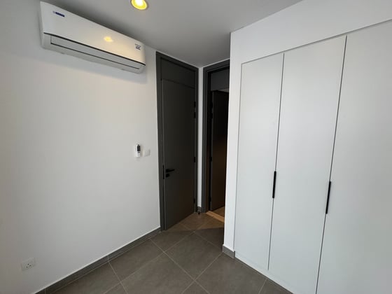 Prime Location | Private Rooftop Retreat, picture 5