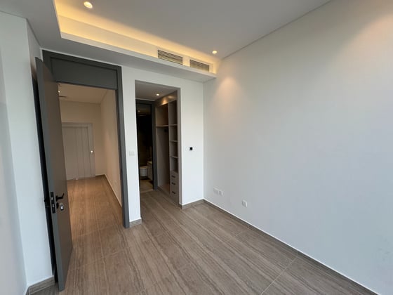 Prime Location | Private Rooftop Retreat, picture 17