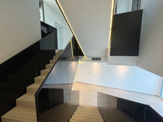 Prime Location | Private Rooftop Retreat, picture 11