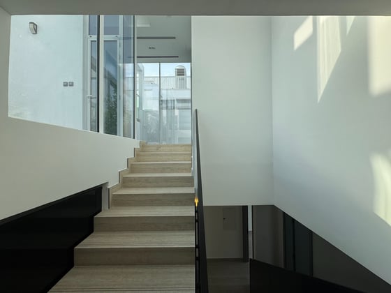 Prime Location | Private Rooftop Retreat, picture 21