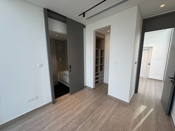 Prime Location | Private Rooftop Retreat, picture 23