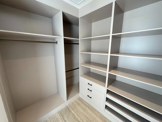 Prime Location | Private Rooftop Retreat, picture 14