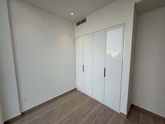 Prime Location | Private Rooftop Retreat, picture 20