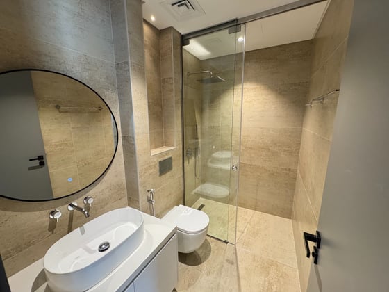 Prime Location | Private Rooftop Retreat, picture 15