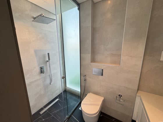 Prime Location | Private Rooftop Retreat, picture 24