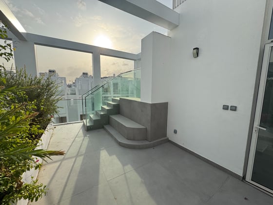 Prime Location | Private Rooftop Retreat, picture 26