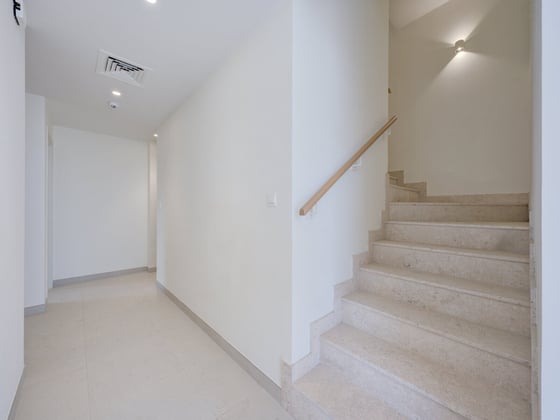 Large Plot | Vacant | Great Location...., picture 11
