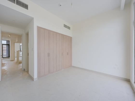 Large Plot | Vacant | Great Location...., picture 19