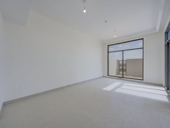 Large Plot | Vacant | Great Location...., picture 3
