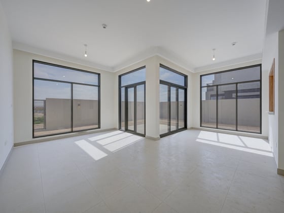 Large Plot | Vacant | Great Location...., picture 4