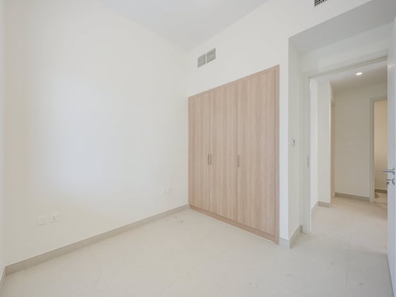 Large Plot | Vacant | Great Location...., picture 9