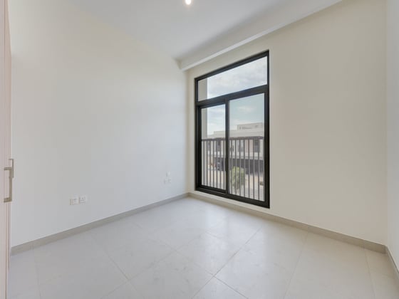 Large Plot | Vacant | Great Location...., picture 14