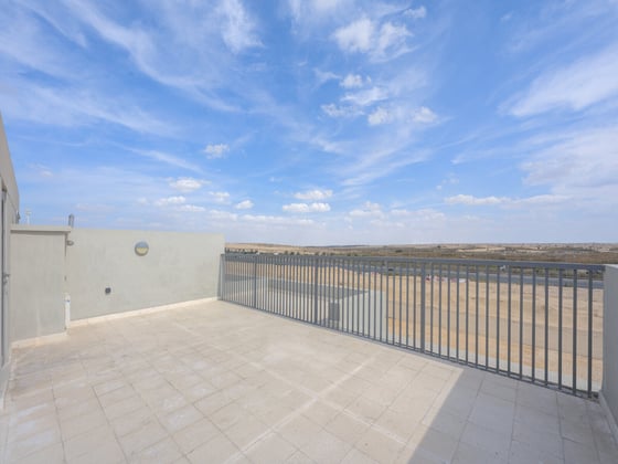 Large Plot | Vacant | Great Location...., picture 23
