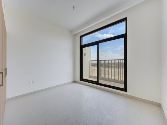 Large Plot | Vacant | Great Location...., picture 18