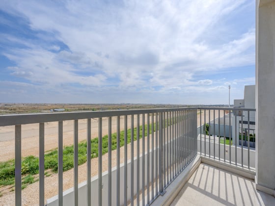 Large Plot | Vacant | Great Location...., picture 22