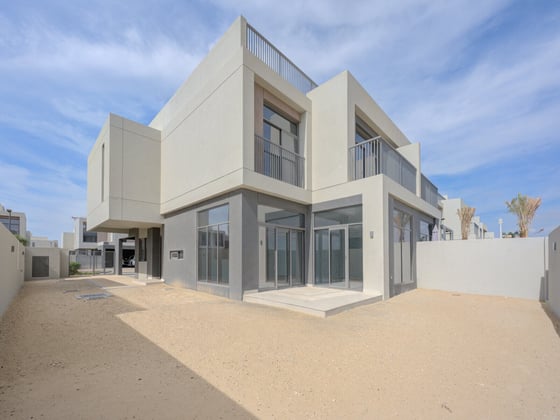 Large Plot | Vacant | Great Location...., picture 2