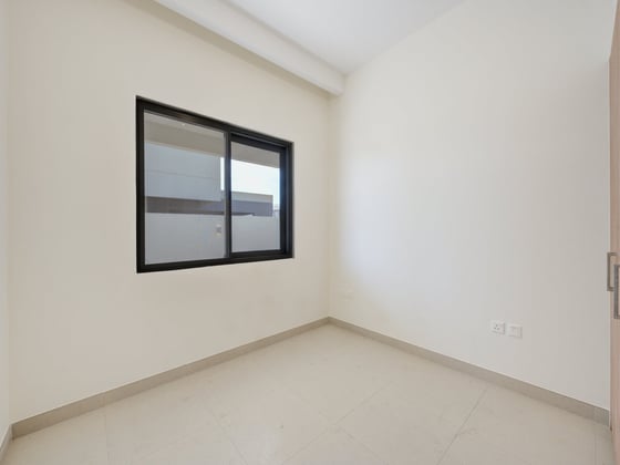 Large Plot | Vacant | Great Location...., picture 8