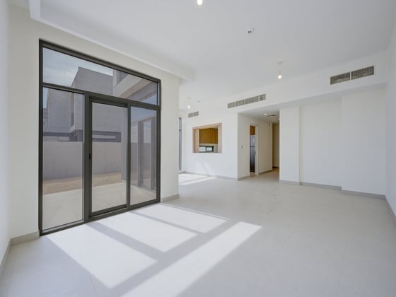 Large Plot | Vacant | Great Location...., picture 5