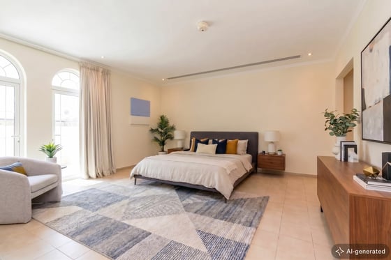 Motivated Seller | Single Row | Large Plot, picture 8