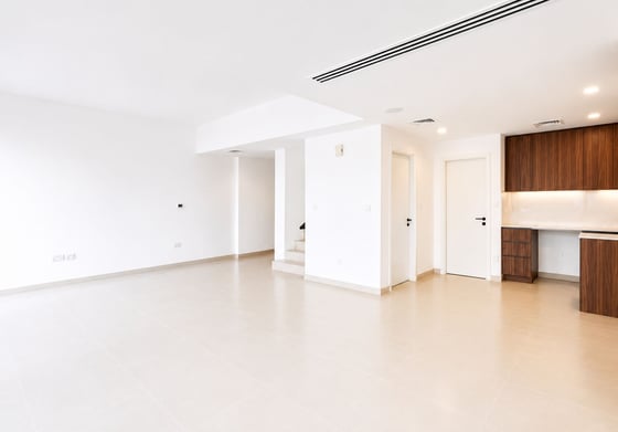 Well Maintained | Close to Pool | Tenanted, picture 4