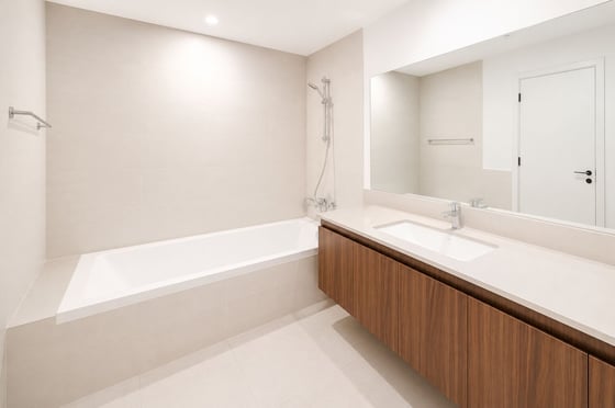Well Maintained | Close to Pool | Tenanted, picture 9