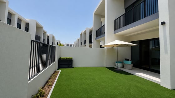 Well Maintained | Close to Pool | Tenanted, picture 10