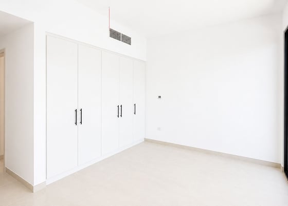 Well Maintained | Close to Pool | Tenanted, picture 8