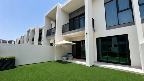 Well Maintained | Close to Pool | Tenanted, picture 1