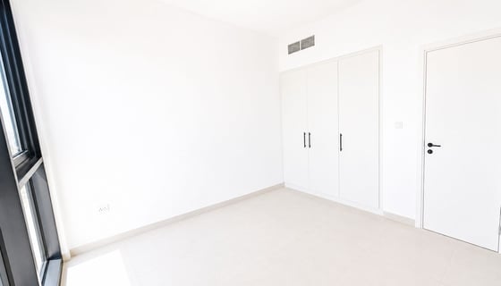 Well Maintained | Close to Pool | Tenanted, picture 6