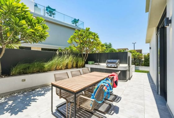 Burj View | Vacant Soon | Close To Amenities, picture 11