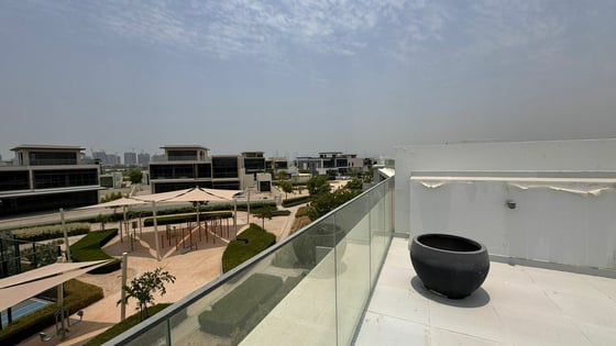 Burj View | Vacant Soon | Close To Amenities, picture 14