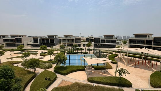 Burj View | Vacant Soon | Close To Amenities, picture 15
