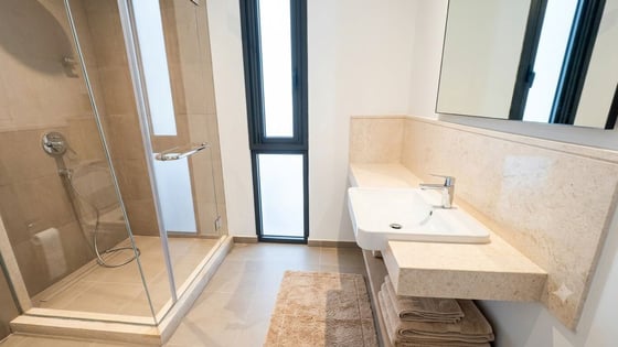 Burj View | Vacant Soon | Close To Amenities, picture 9