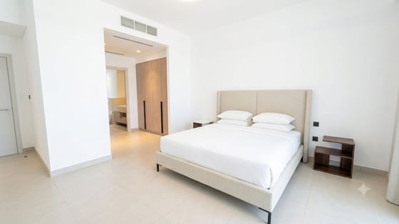Burj View | Vacant Soon | Close To Amenities, picture 5