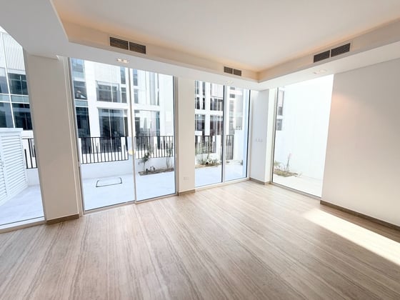 Ready to Move | Price & Cheques Negotiable | View Today, picture 4